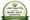 Guarantee Badge