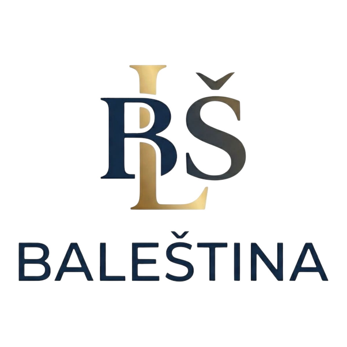 Baleština