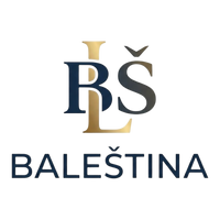Baleština